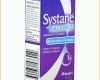 Beeindruckend Systane Eye Drops Coupons 2018 Microsoft Surface Pro