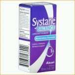 Beeindruckend Systane Eye Drops Coupons 2018 Microsoft Surface Pro