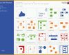 Beeindruckend the New Visio Start Experience Microsoft 365 Blog