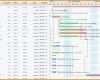 Beeindruckend Unglaubliche Gantt Chart Excel Vorlage