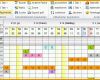 Beeindruckend Urlaubsplaner 2019 In Excel Kostenlose Freeware Zum
