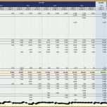 Beeindruckend Zinsen Berechnen Excel Vorlage Innerhalb Beste Zinsen