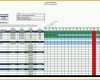 Bemerkenswert 10 Gantt Diagramm Excel Vorlage