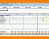 Bemerkenswert 14 Kapazitätsplanung Excel Vorlage
