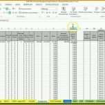 Bemerkenswert 15 Betriebskostenabrechnung Vorlage Excel Kostenlos