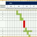 Bemerkenswert 15 Projektplan Excel Vorlage Xls Vorlagen123 Vorlagen123