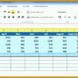 Bemerkenswert 17 Kundenkartei Excel Vorlage Vorlagen123 Vorlagen123