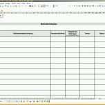 Bemerkenswert 20 Wartungsplan Excel Vorlage Vorlagen123 Vorlagen123