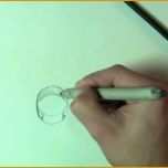 Bemerkenswert 3d Objekte Zeichnen Lernen Ring Zeichnen Im Line Kurs