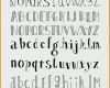Bemerkenswert 50 Gut Kalligraphie Alphabet Vorlagen Kostenlos Bilder