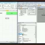 Bemerkenswert 8es Eingabemaske Für Einfache Datenbank In Excel Vba