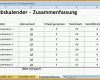 Bemerkenswert Ansprechender Excel Urlaubskalender Für Den Arbeitsplatz