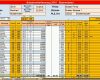 Bemerkenswert Arbeitszeiterfassung 2016 Excel Vorlagen Shop