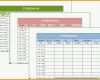 Bemerkenswert Ausbildungsplan Vorlage Excel Beste Excel Übungen Aufgaben