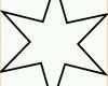 Bemerkenswert Ausmalbilder Zum Ausdrucken Sterne Modern Stern Vorlage