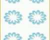 Bemerkenswert Blumen Sticker Und Aufkleber Vorlagen – Basteldinge