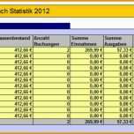 Bemerkenswert Download Excel Kassenbuch Free — Networkice