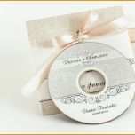 Bemerkenswert Dvd Hülle Vorlage Hochzeit Cd Label Hochzeit Cd Label Dvd