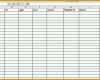 Bemerkenswert Excel Tabellen Vorlagen Luxus Tabelle Vorlage Ideen