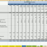 Bemerkenswert Excel Vorlage Einnahmenüberschussrechnung EÜr Pierre