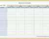 Bemerkenswert Excel Vorlagen Adressliste Kostenlos – De Excel