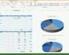 Bemerkenswert Excel Vorlagen Microsoft Neu Einfaches Bud Excel Tabelle