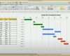 Bemerkenswert Gantt Chart Excel Vorlage