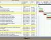 Bemerkenswert Gantt Diagramm Vorlage Neu Zeitplan Excel Vorlage Oder