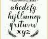 Bemerkenswert Hand Lettering Alphabet Calligraphy