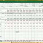 Bemerkenswert Haushaltsbuch Excel Vorlage Kostenlos Bewundernswert