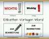 Bemerkenswert Herma ordner Etiketten Vorlage Word – Wordde