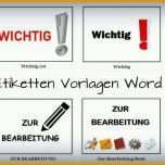 Bemerkenswert Herma ordner Etiketten Vorlage Word – Wordde