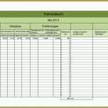 Bemerkenswert Kundenliste Excel Vorlage Kostenlos