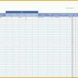 Bemerkenswert Lagerverwaltung Excel Vorlage