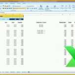 Bemerkenswert Lohnabrechnung Datev Einfach Gehaltsabrechnung Excel