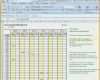 Bemerkenswert Microsoft Excel Vorlagen Beste Excel Vorlagen In Microsoft