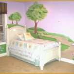 Bemerkenswert Motive Fur Kinderzimmer Zum Selber Malen