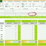 Bemerkenswert Nutzwertanalyse Vorlage Excel – De Excel