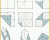 Bemerkenswert origami Schachtel Papier Pinterest