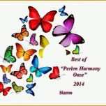 Bemerkenswert Perlen Harmony Oase Juni 2014