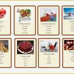 Bemerkenswert Pin Tabu Karten Zum Ausdrucken On Pinterest Xua Tabu