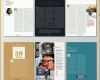 Bemerkenswert Plantillas De Indesign Para Revistas Gratis