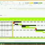 Bemerkenswert Projektmanagement Excel Vorlage Gut Berühmt Excel Vorlage