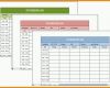 Bemerkenswert Stundenplan Vorlage Excel Df7195a Aafa