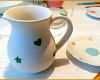 Bemerkenswert Tassen Bemalen Mit Kindern Vorlagen Erstaunlich Porzellan