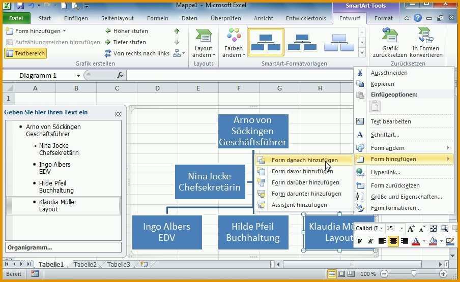 Bemerkenswert Tilgungsplan Erstellen Excel Vorlage – De Excel