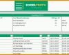Bemerkenswert to Do Liste In Excel Nie Wieder Vergessen Excel Tipps