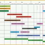 Bemerkenswert Zeitplan Excel Vorlage Angenehm Ungewöhnlich Zeitplan