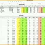 Bestbewertet 15 Vorlage Haushaltsbuch Excel