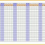 Bestbewertet 2017 Kalender Vorlage Excel Kostenlos